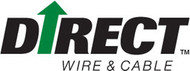 Direct Wire & Cable